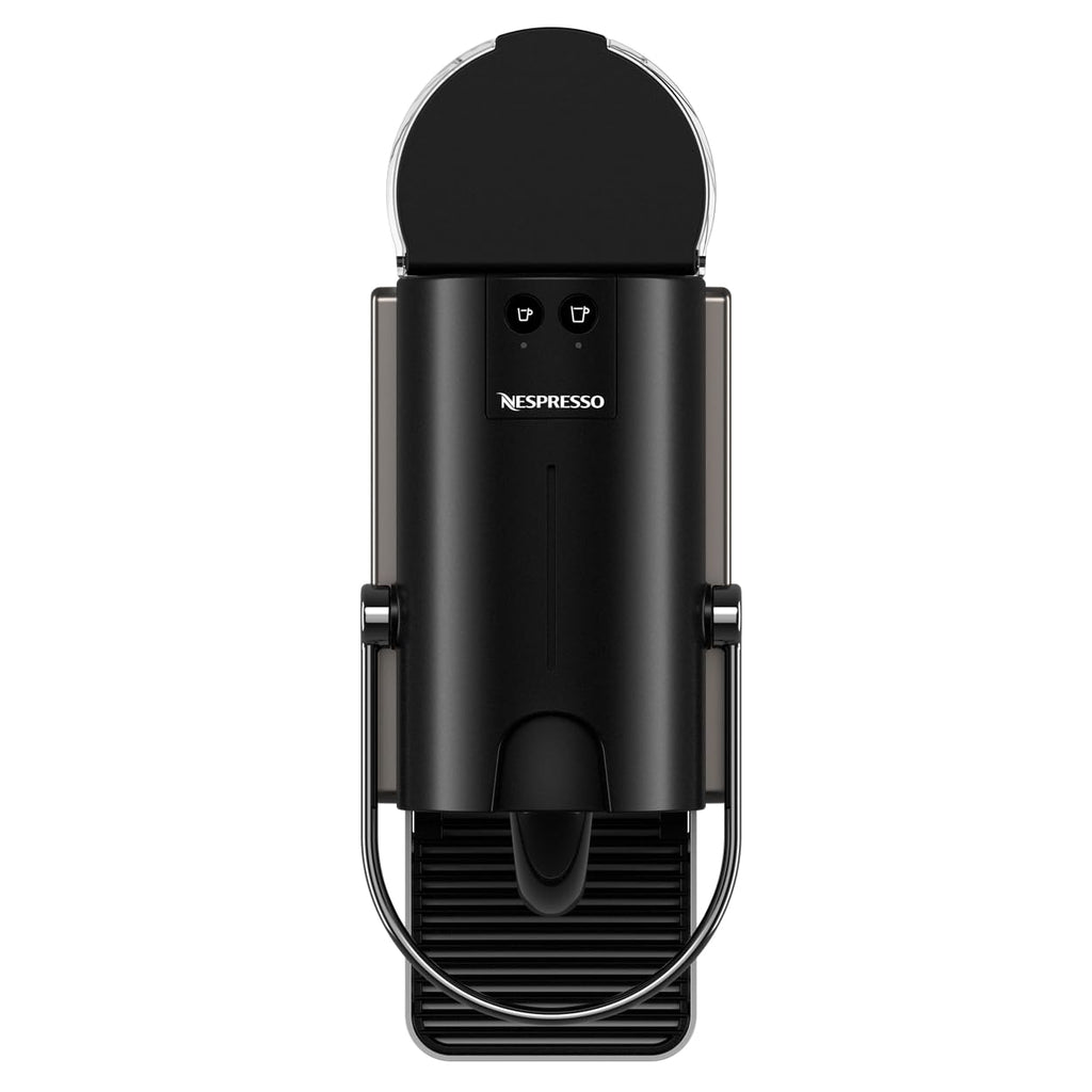 Navisto Machine á café Pixie Vert foncé