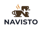 Navisto – Accueil
